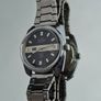 Vintage BULER BULLDOG Watch 1960s Swiss Watch Image 9