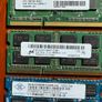 Laptop Memory Modules Image 3