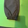 Vintage Adidas Liverpool FC Carlsberg Full Tracksuit Set Image 9