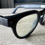Ray-Ban Meta 2 gen RW4013 Headliner Image 2