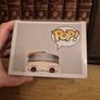 Funko Pop! Albus Dumbledore 15 , Classic Harry Potter (Mint, Never Opened) Image 5