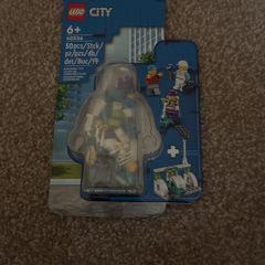 lego 40526