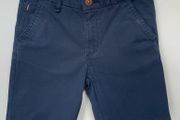 Boys Zara Shorts (Age 7)
