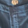 Adidas Golf Trousers Image 3