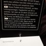 New Adidas black hoody tags attached Image 6