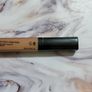 Wet n Wild Concealer - Medium Peach - New Image 3