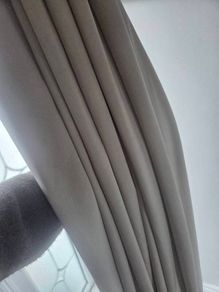 Dunnes Stores Curtains