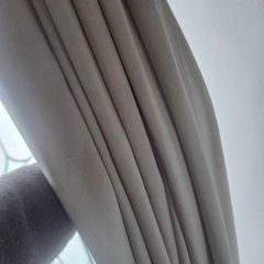 Dunnes Stores Curtains