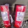 Brand new Mercedes sprinter van rear break light covers Image 2