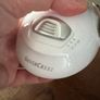 Anti-cellulite massager Image 4