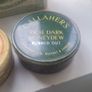 vintage tobacco lot Image 4