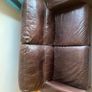 Free Leather Sofa Image 3