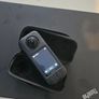 Insta360 X3 360 Camera Image 4