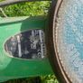 Angle  Grinder Image 2