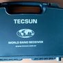 Tecsun PL-880 radio deluxe set Image 3