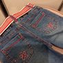 Pumpkin patch childrens jeans Image 7
