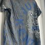 Kenzo tshirt - sz M Image 3