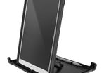 Genuine Otterbox Defender For Ipad 7th Gen 10.2