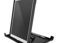 main image for ad Genuine Otterbox Defender For Ipad 7th Gen 10.2"