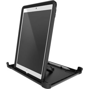 Genuine Otterbox Defender For Ipad 7th Gen 10.2"