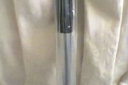 Pro Power Chinning Bar