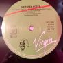 Die Toten Hosen - Liebesspieler + Die John Peel Session (Rare Misprint) Image 4