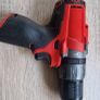 Milwaukee M12 Fuel Image 4