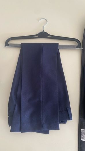boys 1880 suit