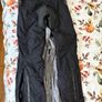 Motorbike gear Image 6