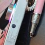 Lugx profesional cordless electric nail file Image 4