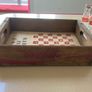 Coca Cola Wood Crate Image 5