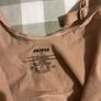 2 Skims bras never worn Size M Image 3