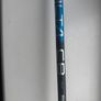 Ping g440 driver and spider putter Image 2