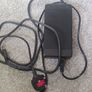 Adapter for Dell Image 4
