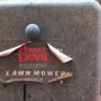 Electric lawnmower Image 3