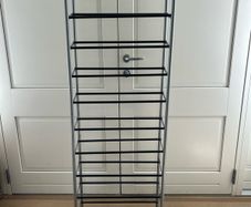 Shoe Rack