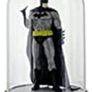 Batman Collectible Image 4