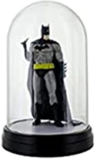 Batman Collectible
