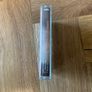 Christy Moore - Voyage (Original 1989 WEA Cassette Tape) Image 3
