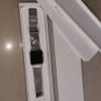 apple Image 2