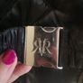 jacket River Island Image 3