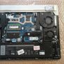 gaming laptop Image 4