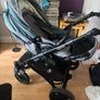 pram Image 5