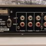 Akai AM-U22 Stereo Integrated Amplifier Image 7