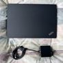 Lenovo ThinkPad T580 Image 2