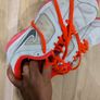 Nike shoes 37 size Image 3