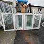 pvc window from 150 Image 6