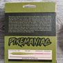 Pikemaniac Fly Line WF10 Sink3 to Sink6 Image 2