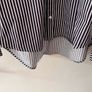 Cotton shirt Rae Feather Image 6