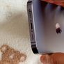 iPhone 14 Pro 128GB Deep Purple Image 3